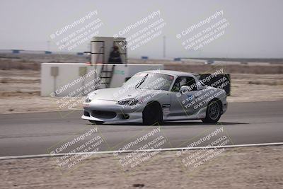 media/Oct-19-2025-Nasa (Sun) [[622c91e2bf]]/HPDE 3  and  4/Turn 1/